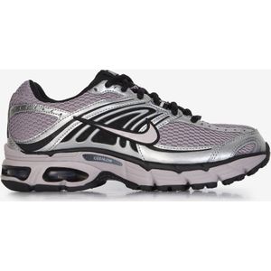 Nike - Air Max Moto 2K - Sneakers - Paars