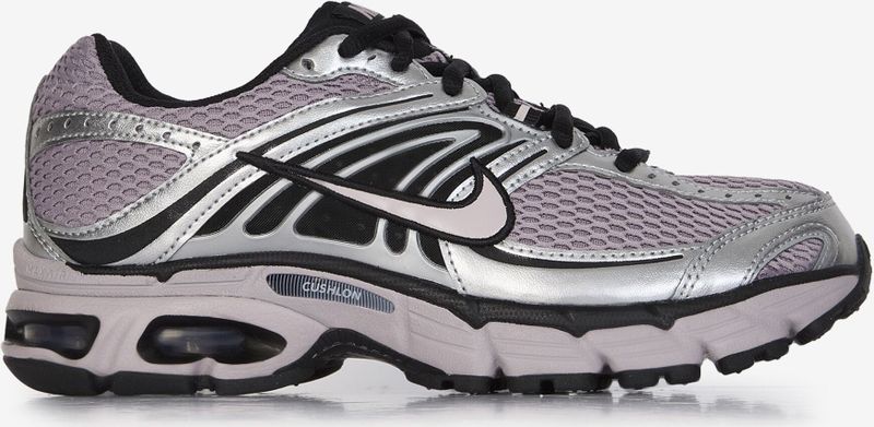 Nike - Air Max Moto 2K - Sneakers - Paars