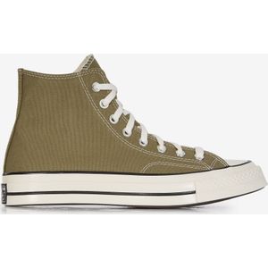 Converse - Chuck 70 Hi - Sportschoenen - Groen