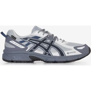 Sneakers Asics Gel-venture 6 Gtx  Grijs  Heren