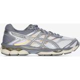 ASICS - GEL-CUMULUS 16 - Hardloopschoenen