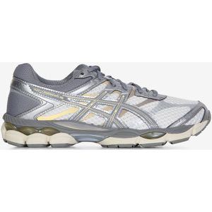 ASICS - GEL-CUMULUS 16 - Hardloopschoenen