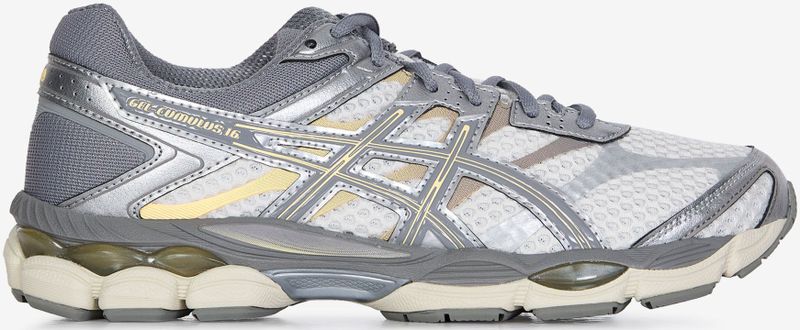 ASICS - GEL-CUMULUS 16 - Hardloopschoenen