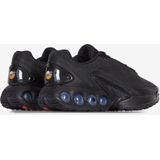 Nike - Air Max Dn - Damesschoenen - Zwart - Dynamic Air Unit Systeem