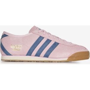 Adidas - Italia 70s - Sneakers - Roze/blauw - Dames