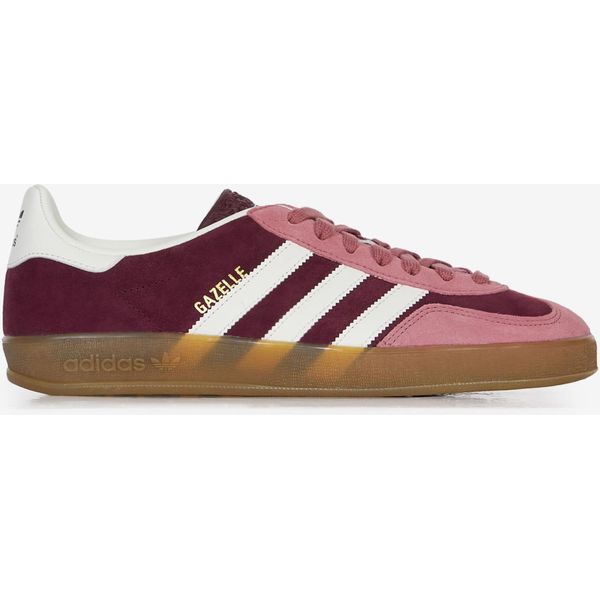 Adidas gazelle heren prijs online