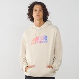 New Balance Gradient Runner Hoodie