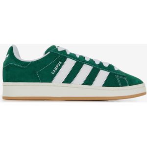 Sneakers adidas  Campus 00s Vert/beige Vert/beige Heren