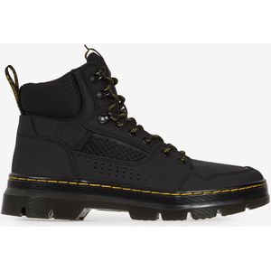 Sneakers Dr Martens Zuma Ii  Zwart  Heren