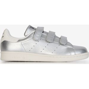 Sneakers adidas  Stan Smith Cf Zilver Dames