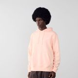 Nike - Sportswear Club Fleece - Hoodie - Roze - Zacht Geborsteld Fleece