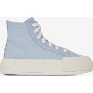 Sneakers Converse Chuck Taylor All Star Cruise  Lichtblauw  Dames