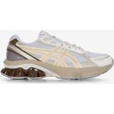 Trainers Asics Gel-Kinetic Fluent