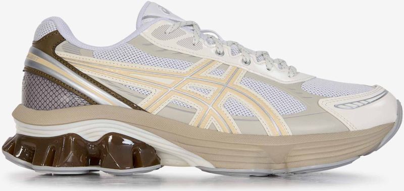 Trainers Asics Gel-Kinetic Fluent