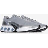 Nike Air Max Dn Premium damesschoenen - Grijs