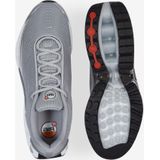 Nike Air Max Dn Premium damesschoenen - Grijs