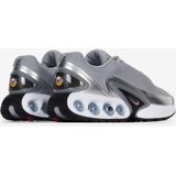 Nike Air Max Dn Premium damesschoenen - Grijs