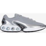 Nike Air Max Dn Premium damesschoenen - Grijs
