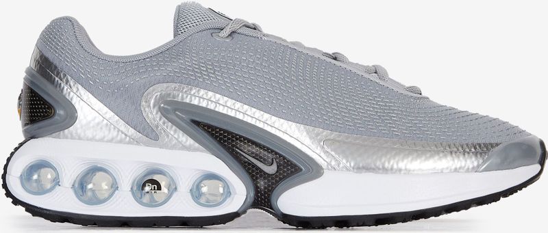 Nike Air Max Dn Premium damesschoenen - Grijs