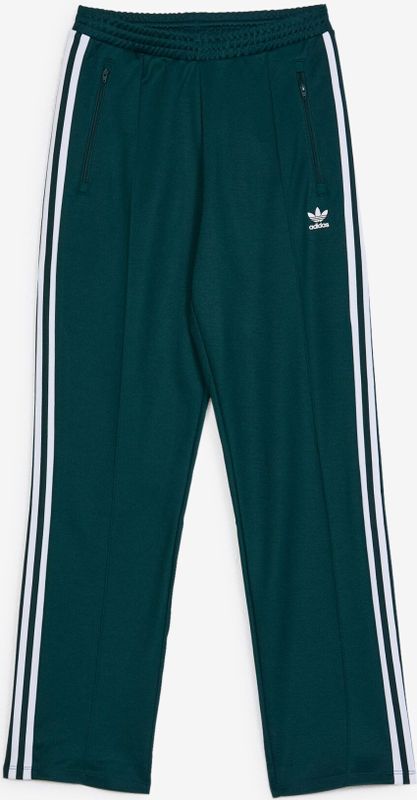 adidas - Originals Beckenbauer - Trainingsbroek