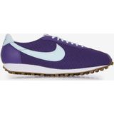 Nike LD-1000 - Sneakers - Paars - Bovenwerk van Leer en Textiel