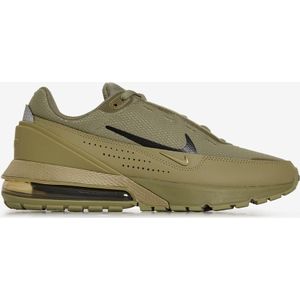 Sneakers Nike Air Max Pulse  Groen  Heren