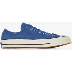 Sneakers Converse Chuck '70 Ox  Hemelsblauw  Heren