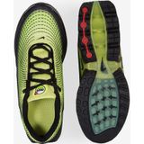 Nike - Air Max DN - Sneakers - Groen/Zwart - Dames