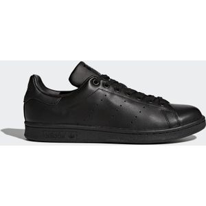 Sneakers adidas  Stan Smith Zwart Heren