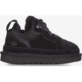 Ugg - Lowmel - Sneakers - Zwart - Unisex