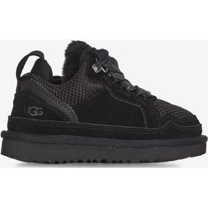 Ugg - Lowmel - Sneakers - Zwart - Unisex