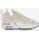 Sneakers Nike Air Max Furyosa  Beige  Dames