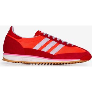 Sneakers adidas  Sl 72 Og Rood/roze Dames