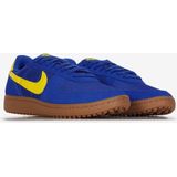 Nike Field General herenschoenen - Blauw