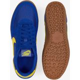 Nike Field General herenschoenen - Blauw