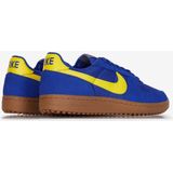 Nike Field General herenschoenen - Blauw