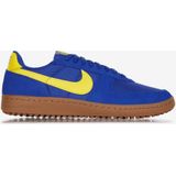 Nike Field General herenschoenen - Blauw