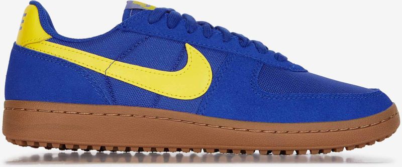 Nike Field General herenschoenen - Blauw
