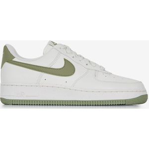 Sneakers Nike Air Force 1 Low  Beige/khaki  Dames