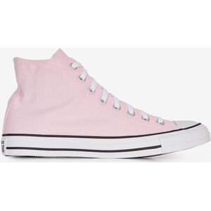 Sneakers Converse Chuck Taylor All Star Hi  Roze  Heren