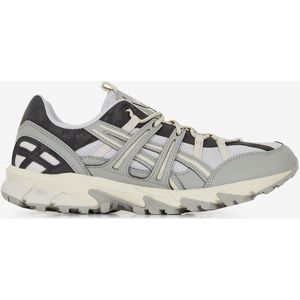 Sneakers Asics Gel-sonoma 15-50  Grijs/beige  Heren