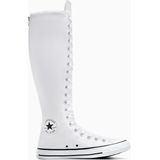 Converse - Chuck Taylor All Star XXHi - Sneakers - Zwart - Canvas