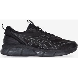 Sneakers Asics Gel-quantum 360 Viii Utility  Zwart/grijs  Heren