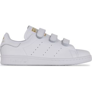 Sneakers adidas  Stan Smith Cf Wit Dames