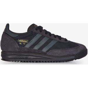 Sneakers adidas  Sl 72 Rs Zwart Heren