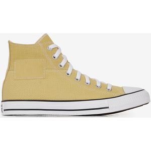 Sneakers Converse Chuck Taylor All Star Hi  Beige  Heren