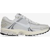 Sneakers Nike Zoom Vomero 5  Wit/beige  Heren