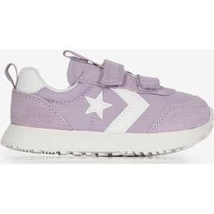 Converse - Omega Trainer CF - Sneakers - Roze/Wit - Unisex