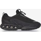 Nike Air Max Dn Roam - Zwart- Heren, Zwart