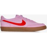 Nike - Killshot 2 - Sneakers - Roze/Rood - Dames